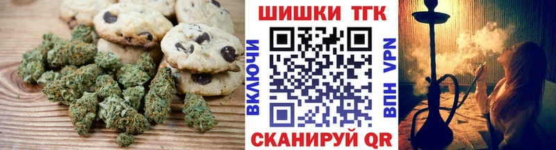 мориарти официальный сайт  Каспийск  Canna-Cookies конопля  купить наркотик 