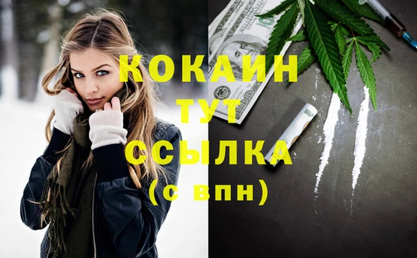 СК Магас